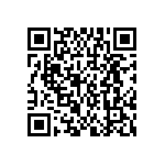 HDWM-24-57-G-S-250-SM QRCode