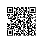 HDWM-24-57-G-S-280-SM QRCode