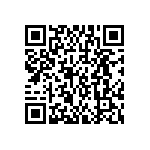 HDWM-24-57-L-S-250-SM QRCode