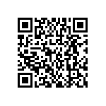 HDWM-24-57-S-D-280-SM QRCode