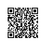 HDWM-24-58-G-D-393-SM-A-001 QRCode