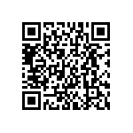 HDWM-24-58-L-D-250 QRCode