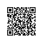 HDWM-24-58-S-D-280-SM QRCode