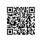 HDWM-24-58-S-D-535-SM QRCode