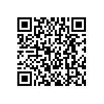 HDWM-24-58-S-S-250-SM QRCode