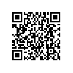 HDWM-24-59-G-D-250-SM QRCode