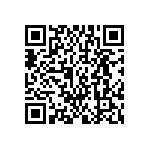 HDWM-24-59-G-D-355-SM QRCode