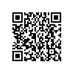 HDWM-24-59-G-S-355-SM QRCode