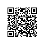 HDWM-24-59-L-D-250-SM QRCode