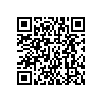 HDWM-24-59-L-D-300-A QRCode