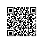 HDWM-24-59-L-S-250-SM QRCode