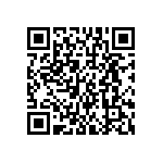 HDWM-24-59-L-S-250 QRCode