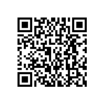 HDWM-24-59-L-S-300-SM QRCode