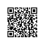 HDWM-24-61-L-D-250 QRCode