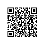 HDWM-25-01-G-D-200 QRCode