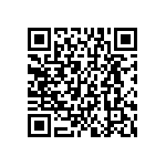 HDWM-25-01-G-D-250 QRCode