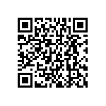 HDWM-25-01-S-D-200 QRCode