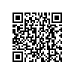 HDWM-25-51-G-D-230 QRCode