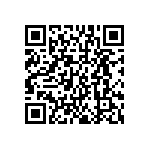 HDWM-25-51-S-D-200 QRCode