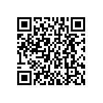 HDWM-25-52-L-S-250 QRCode