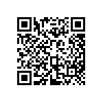 HDWM-25-52-S-D-250 QRCode