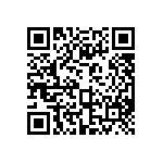 HDWM-25-53-G-D-265-SM-A QRCode