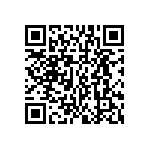 HDWM-25-53-G-D-300 QRCode