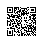 HDWM-25-53-G-D-355-SM QRCode