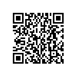 HDWM-25-53-L-D-291-SM QRCode