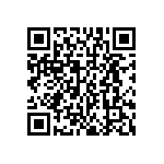 HDWM-25-53-S-D-220 QRCode