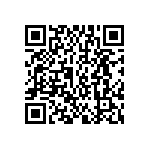 HDWM-25-54-G-D-315-SM QRCode