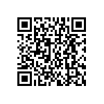 HDWM-25-54-G-D-320 QRCode