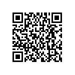 HDWM-25-54-G-D-400-SM QRCode