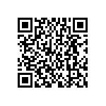 HDWM-25-54-G-D-435-SM QRCode