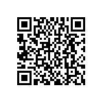 HDWM-25-54-S-D-270-SM-A QRCode