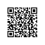 HDWM-25-54-S-D-400 QRCode