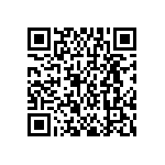 HDWM-25-54-S-S-250-SM QRCode