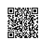 HDWM-25-54-S-S-355-SM QRCode