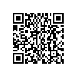 HDWM-25-55-G-D-365-SM-P QRCode