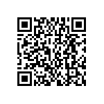 HDWM-25-55-G-D-390-SM QRCode