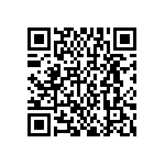 HDWM-25-55-S-D-250-SM-A QRCode