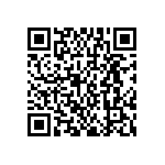 HDWM-25-55-S-D-250-SM QRCode