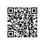 HDWM-25-55-S-D-490 QRCode