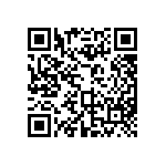 HDWM-25-56-G-D-200 QRCode