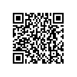 HDWM-25-56-G-D-425-SM QRCode