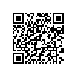 HDWM-25-56-G-S-280-SM QRCode