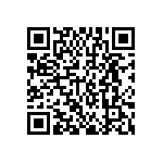 HDWM-25-56-S-D-290-SM-P QRCode