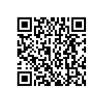 HDWM-25-56-S-D-310-SM QRCode