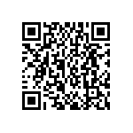 HDWM-25-56-S-S-355-SM QRCode