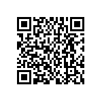 HDWM-25-57-G-D-450-SM QRCode